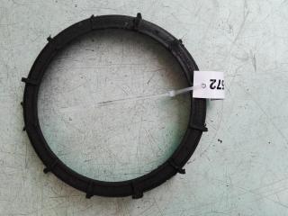 пробка топливного бака Citroen Xantia 1 поколение 1998, 1.9 л., дизель, МКПП, хетчбэк 5 дв.