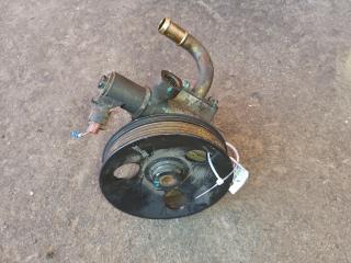 насос гидроусилителя руля Chevrolet Lacetti 2003, 1.6 л., бензин, МКПП, хетчбэк 5 дв.