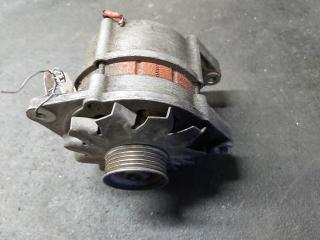 генератор Peugeot 405 1 поколение 1992, 2.0 л., бензин, МКПП, седан