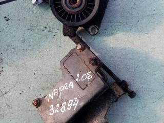 натяжитель Fiat Marea 1 поколение 1997, 2.0 л., бензин, МКПП, седан