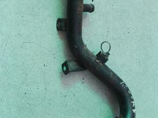 патрубок (трубопровод, шланг) Rover 400 Series 1 поколение 1998, 1.6 л., бензин, МКПП, хетчбэк 5 дв.