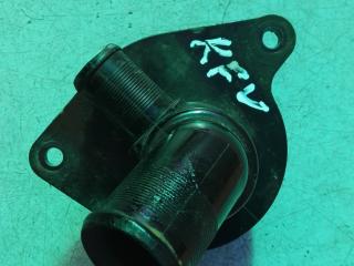 патрубок (трубопровод, шланг) Peugeot Partner 1 поколение (M49) 1999, 1.4 л., бензин, МКПП, минивэн, 9627628980