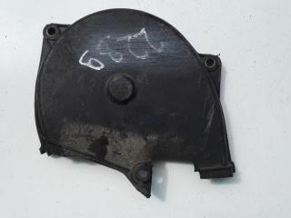 защита (кожух) ремня ГРМ Hyundai Sonata Y3 1995, 2.0 л., бензин, МКПП, седан, 21360-32554