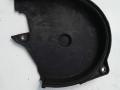 защита (кожух) ремня ГРМ Hyundai Sonata Y3 1995, 2.0 л., бензин, МКПП, седан, 21360-32554 - фото №2