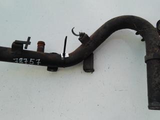 трубка охлаждающей жидкости Rover 400 Series 1 поколение 1998, 1.6 л., бензин, МКПП, седан