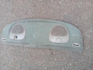 полка багажника Hyundai Lantra J2 1996, 1.6 л., бензин, МКПП, седан