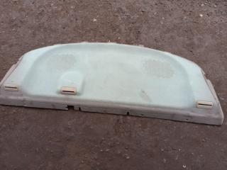 полка багажника Hyundai Sonata EF 2000, 2.0 л., бензин, МКПП, седан