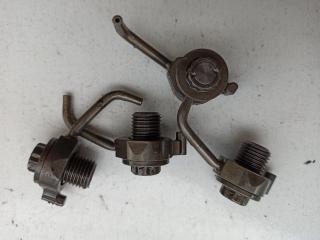 форсунка масляная Nissan Primera P11 1998, 2.0 л., дизель, МКПП, универсал