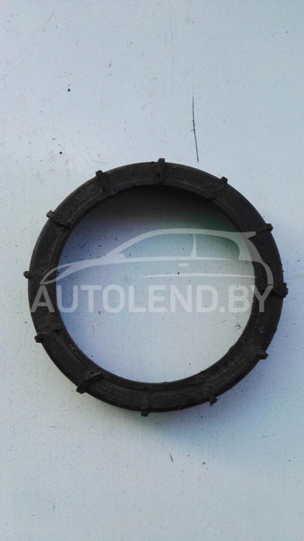 пробка топливного бака Citroen Xantia 1 поколение 1996, 2.0 л., бензин, МКПП, универсал, 9753235480 - фото №1