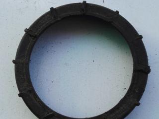 пробка топливного бака Citroen Xantia 1 поколение 1996, 2.0 л., бензин, МКПП, универсал, 9753235480