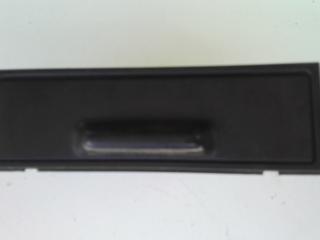 бардачок Nissan Primera P10 1995, 1.6 л., бензин, МКПП, универсал, 6847544F00