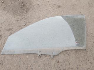 стекло двери передней левой Nissan Primera P10 1995, 1.6 л., бензин, МКПП, универсал, 43R-00033