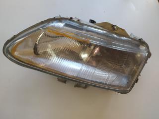 фара левая Renault Laguna 1 поколение 1996, 2.0 л., бензин, МКПП, хетчбэк 5 дв.