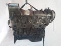 двигатель Toyota Carina E 1 поколение T190 1996, 2.0 л., дизель, МКПП, хетчбэк 5 дв., 2C - фото №3