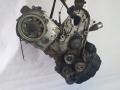 двигатель Toyota Carina E 1 поколение T190 1996, 2.0 л., дизель, МКПП, хетчбэк 5 дв., 2C - фото №4