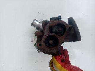 турбина Toyota Corolla 9 поколение (E120/E130) [рестайлинг] 2003, 2.0 л., дизель, МКПП, хетчбэк 5 дв., 17201-27050