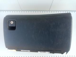 бардачок Peugeot 406 1 поколение [рестайлинг] 2003, 1.8 л., бензин, МКПП, седан