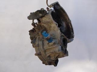 КПП механическая (МКПП) Hyundai Lantra 2 поколение [рестайлинг] 1999, 2.0 л., бензин, МКПП, купе