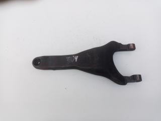 вилка сцепления Toyota Avensis 1 поколение (T220) [рестайлинг] 2001, 2.0 л., дизель, МКПП, хетчбэк 5 дв.