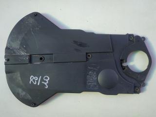 защита (кожух) ремня ГРМ Citroen Xantia 1 поколение 1998, 1.8 л., бензин, МКПП, хетчбэк 5 дв., 9628627380, 9618795880