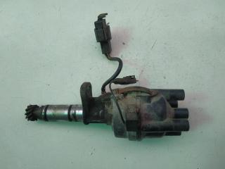 распределитель зажигания (трамблёр) Hyundai Sonata 3 поколение [рестайлинг] 1996, 2.0 л., G4CP, бензин, 27100-32811