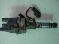 распределитель зажигания (трамблёр) Hyundai Sonata 3 поколение [рестайлинг] 1996, 2.0 л., G4CP, бензин, 27100-32811 - фото №2