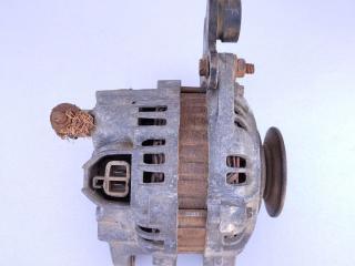 генератор Mazda 626 GE 1991, 1.8 л., бензин, МКПП, седан, передний привод, A2T35177, B366H