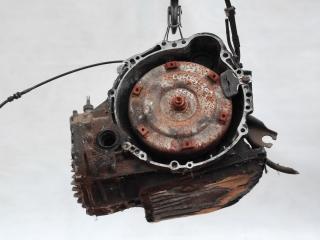 КПП автоматическая (АКПП) Toyota Camry XV20 1996, 2.0 л., дизель, АКПП, седан