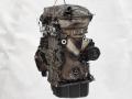 двигатель Toyota Avensis 2 поколение (T250) (2003 - 2006), 1.6 л., бензин, 3ZZ, 3ZZFE - фото №3