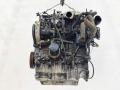 двигатель Peugeot 607 1 поколение (2000 - 2004), 2.2 л., дизель, PSA4HX, 10DZ10 - фото №5
