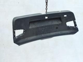 обшивка крышки багажника Audi Q5 FY 2019, 80A867979