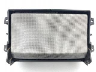 пепельница Toyota Avensis 2 поколение (T250) 2005, 2.0 л., дизель, МКПП, хетчбэк 5 дв.