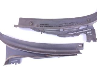 дождевик Citroen Xsara 1 поколение [рестайлинг] 2001, 2.0 л., дизель, МКПП, универсал, 9637218177, 9637217777