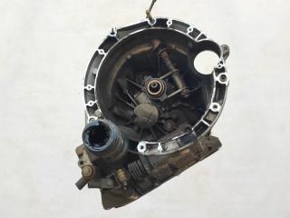 КПП механическая (МКПП) Rover 45 1 поколение 2004, 1.6 л., бензин, 3U3R7F096AA