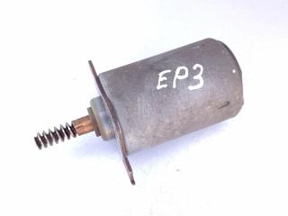 моторчик VVT (эксцентрикового вала) Peugeot 308 T7 [рестайлинг] 2011, 1.4 л., 8FR (EP3), бензин, МКПП, V753390580-08, A2C53112944