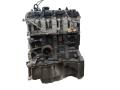 двигатель Nissan Qashqai 2 поколение 2015, 1.5 л., K9K 430, дизель, K9K430 - фото №4
