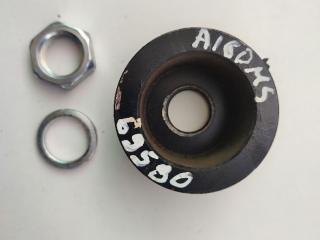 шкив Chevrolet Tacuma 1 поколение 2006, 1.6 л., бензин