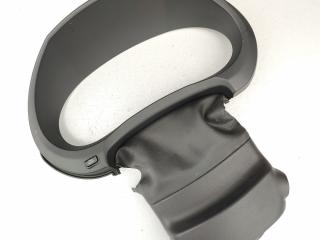 рамка панели приборов Infiniti QX50 P71A 2020, 2.0 л., бензин, передний привод, 68240-5NA0A