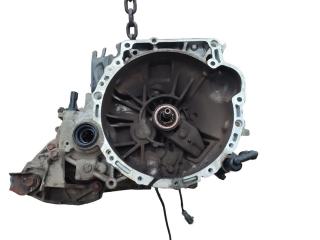 КПП механическая (МКПП) Mazda 3 BK 2005, 1.6 л., Z6, бензин, FC210