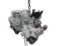 КПП механическая (МКПП) Mazda 3 BK 2005, 1.6 л., Z6, бензин, FC210 - фото №4