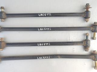 рычаг задний Chevrolet Lacetti 1 поколение 2007