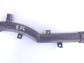 трубка охлаждающей жидкости Peugeot 308 T7 2008, 1.6 л., 5FX (EP6DT), бензин, МКПП, хетчбэк 5 дв., V758971580