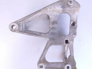 кронштейн гидроусилителя Renault Scenic RX4 1 поколение 2001, 2.0 л., F4R 744, бензин, МКПП, хетчбэк 5 дв., 103524