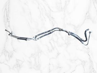 шланг гидроусилителя Mazda 5 1 поколение [рестайлинг] 2008, 2.0 л., бензин, АКПП