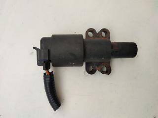 клапан холостого хода Rover 400 Series 2 поколение 1998, 1.6 л., бензин