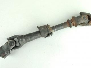 рулевой карданчик Hyundai Sonata EF 2000