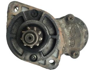 стартер Hyundai Santa Fe 1 поколение (SM) [рестайлинг] 2004, 2.0 л., D4EA, дизель, МКПП, 3610027010