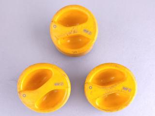 пробка маслозаливная Renault Clio 2 поколение 1999, 1.6 л., бензин, 7700870369