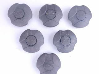 пробка маслозаливная Peugeot 206 1 поколение 2001, 1.4 л., бензин, МКПП, 9632735180