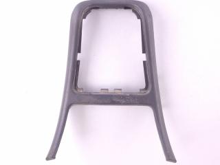 рамка обрамление кулисы Citroen Xsara 1 поколение [рестайлинг] 2002, 9642157677